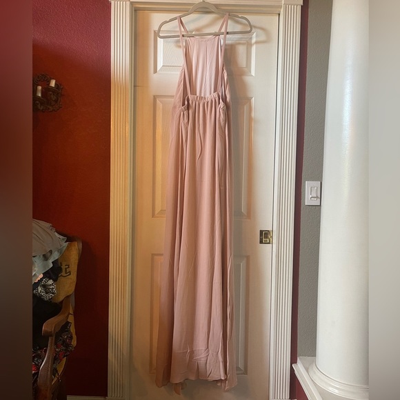 Show Me Your Mumu Amanda maxi NWT - Picture 2 of 5